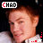 iconhell_bluexaries_chad red 48