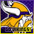 iconhell_xxemily957_vikings