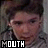 iconhell_bananadots131_goonie.mouth