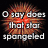 Animated patriotic icon with fireworks, American flag, and text from 'The Star-Spangled Banner' celebrating Independence Day.