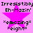 A static pixel art image with a pink background, featuring four identical arranged in a , each containing a pink star and text elements