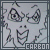 iconhell_carboncopy47_CarbonCover