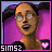 iconhell_sodontapologize_sims5