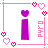 iconhell_pyroprincess_Ljames
