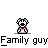 iconhell_aphrozen_brianFG