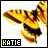 iconhell_bluexaries_katie
