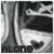 iconhell_paranoidpenguin_alone 2
