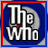 iconhell_thewho04icon