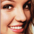 New AIM Buddy Icons!