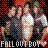 Doll Buddie Icons