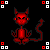 iconhell_enchantingbebee_devil