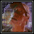 iconhell_sexylatinanikki_b92