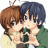Clannad After Story Buddy Icons - AIM Icons - Anime Icons - AOL Icons