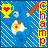 iconhell_l3al3ymama_ChampBear