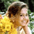 Stars icons for AIM, MSN, MySpace and Yahoo