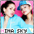 iconhell_melanie_icon10