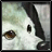 iconhell_xloserific_Lone Wolf