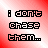 iconhell_meagatronbomb_replacethem