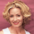 Stars icons for AIM, MSN, MySpace and Yahoo