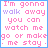 A contact sheet of six animated frames showing pixelated text with spelling variations, arranged in a 3x2 grid on a gray background.