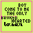 iconhell_thereis222_mags_brandnew