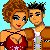iconhell_TM