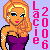 iconhell_Lacie