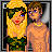 iconhell_gorgeousdivachic_allyandshawn04gdc