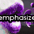 Four distinct pixelated images arranged in a , each showing stylized lips with vibrant colors and text elements