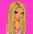 iconhell_gorgeousdivachic_SexyBlondeIcon