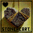 iconhell_666devil666_done34