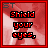 iconhell_surrealthoughtz_requestremade