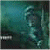 A 50x50 pixel animated contact sheet showing two frames of a blurry green-tinted action scene on the left and bright green text reading "Original Icons .com" on the right against a dark background.
