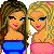 iconhell_AJbff