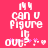 Pixelated text on a solid pink background with white and light purple accents, featuring the phrase 'can u figure it out?' in blocky letters.