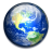 Icon Archive - 28,300+ free icons, buddy icons, xp icons, vista icons, desktop icons