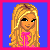 iconhell_gorgeousdivachic_YouDriveMeCrazyIcon
