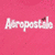 six distinct pixelated images with text and symbols on solid or patterned backgrounds