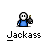 badassbuddy_com-jackass2