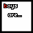iconhell_stringbean319_boys