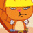 iconhell_luciouslace_handyicon