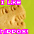 iconhell_fizzymayo_hippossyaaa