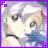 iconhell_fx