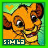 iconhell_bapity88_simba