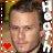 iconhell_misslindsey88_heath