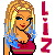 iconhell_pyroprincess_Liz2