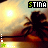 iconhell_bluexaries_stina