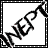 iconhell_surrealthoughtz_inept