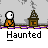 badassbuddy_com-haunted3