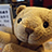 Flickr: The Help Forum: Can't see any images (China June 7th 12.30pm) 中国－看不见图片